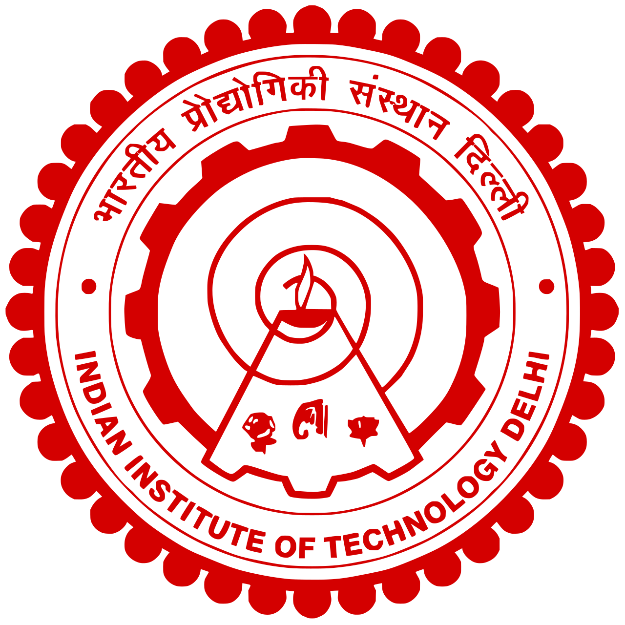 QKD Protocol Simulator — IIT Delhi