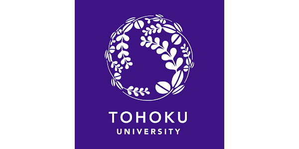 Quantum Optimisation Algorithms — Tohoku University, Japan